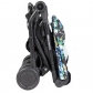 Mountain Buggy NANO V2 - Детска количка Продукт Mountain Buggy NANO V2 - Детска количка - 17 - BG Hlapeta